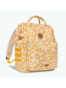 Cabaïa BABY BAG - NYLON 900D - ARLES sac à dos babybag à langer loisirs