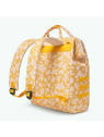 Cabaïa BABY BAG - NYLON 900D - ARLES sac à dos babybag à langer loisirs