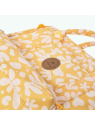 Cabaïa BABY BAG - NYLON 900D - ARLES sac à dos babybag à langer loisirs
