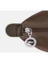 Longchamp 10284919 - POLYAMIDE - TERRE sac à dos m le pliage green longchamp sacs-a-mains