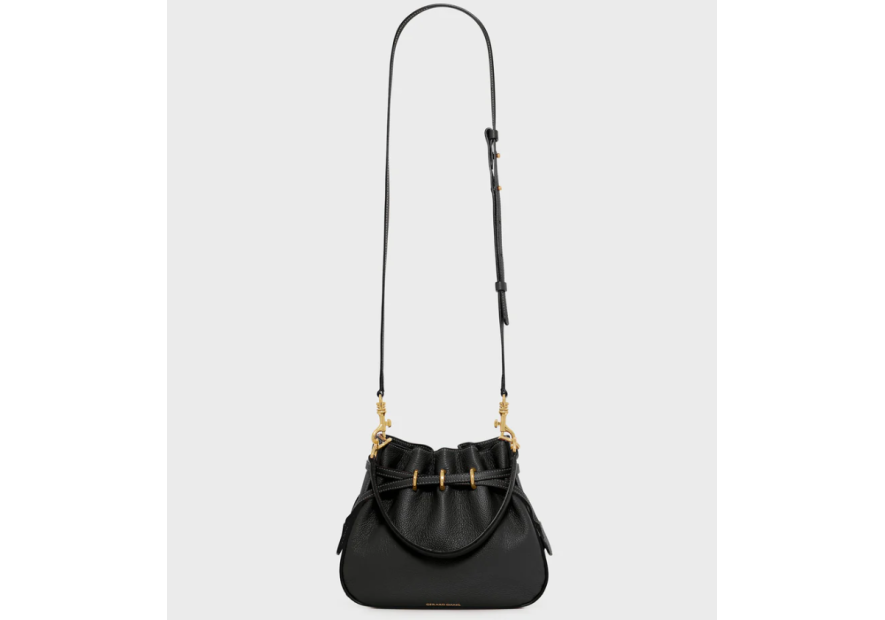 Gerard Darel LE MINI ROMY/424 sac seau mini romy gérard darel Sacs à mains