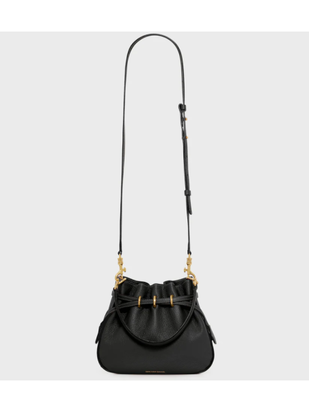 Gerard Darel LE MINI ROMY/424 sac seau mini romy gérard darel Sacs à mains