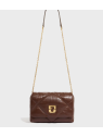 Gerard Darel LE FANNY/419 sac rabat le fanny gerard darel sacs-a-mains