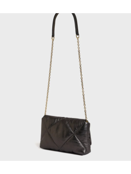 Gerard Darel LE FANNY/463 sac à rabat le fanny gerard darel Sacs à mains