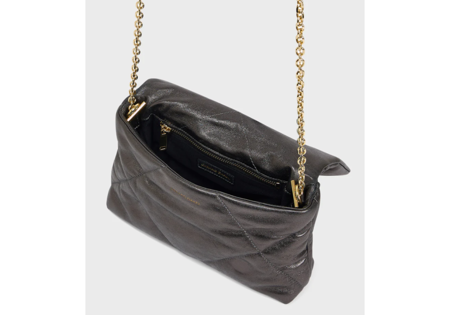 Gerard Darel LE FANNY/463 sac à rabat le fanny gerard darel Sacs à mains