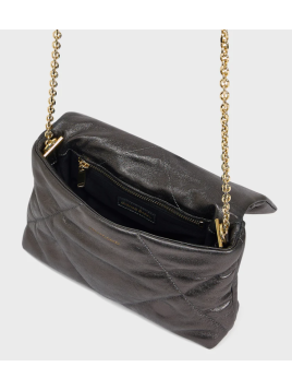 Gerard Darel LE FANNY/463 sac à rabat le fanny gerard darel Sacs à mains