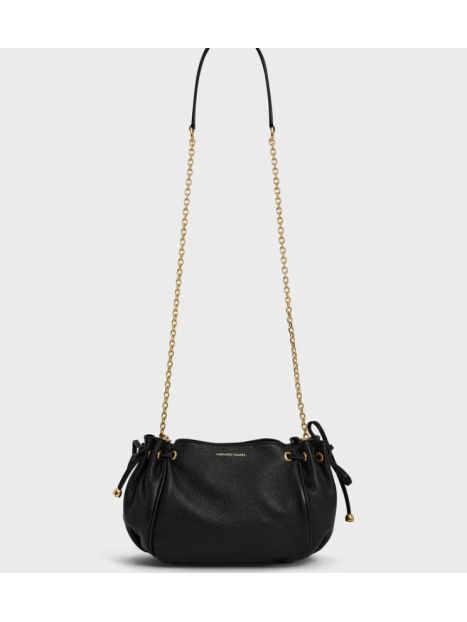 Gerard Darel LE MINI 24H/424 sac à main le mini 24h gérard darel Sacs à mains