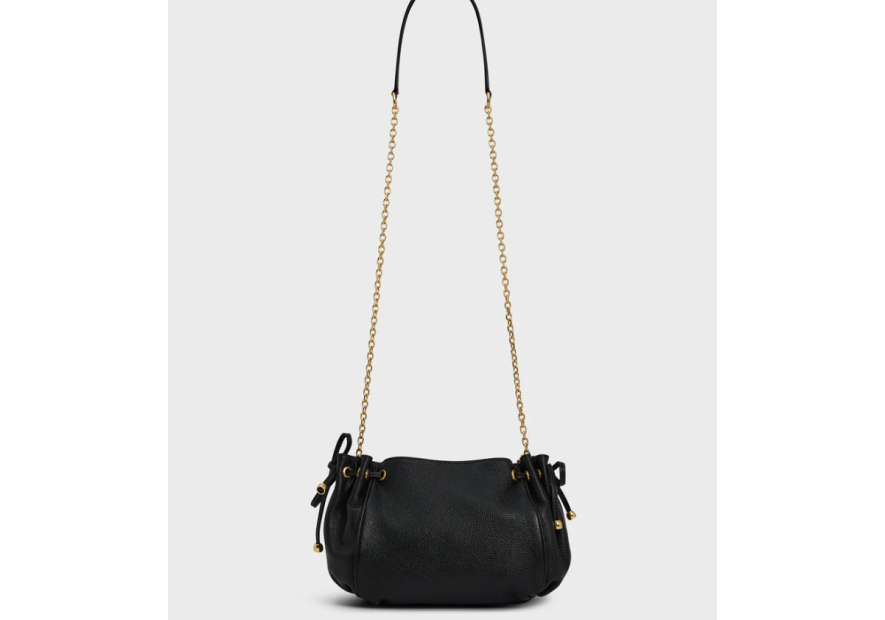 Gerard Darel LE MINI 24H/424 sac à main le mini 24h gérard darel Sacs à mains