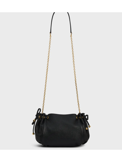 Gerard Darel LE MINI 24H/424 sac à main le mini 24h gérard darel Sacs à mains