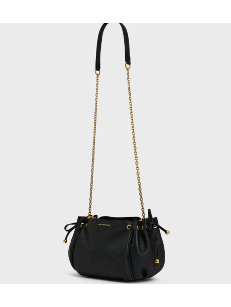 Gerard Darel LE MINI 24H/424 sac à main le mini 24h gérard darel Sacs à mains