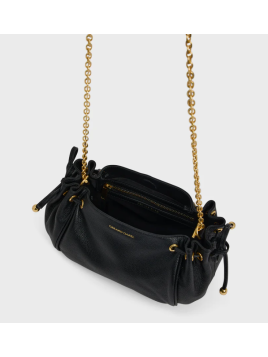 Gerard Darel LE MINI 24H/424 sac à main le mini 24h gérard darel Sacs à mains