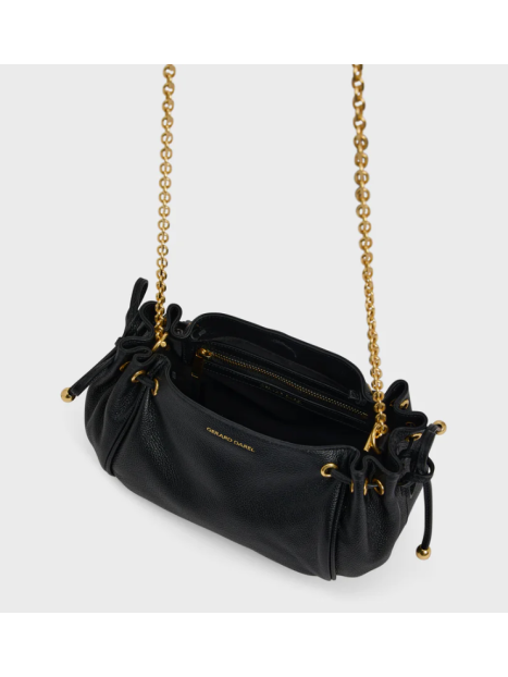 Gerard Darel LE MINI 24H/424 sac à main le mini 24h gérard darel Sacs à mains