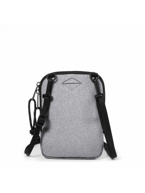 Eastpak K724 sac zip bandoulière plat s buddy Loisirs