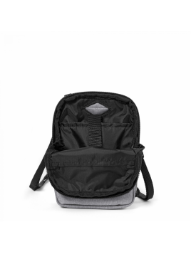 Eastpak K724 sac zip bandoulière plat s buddy Loisirs