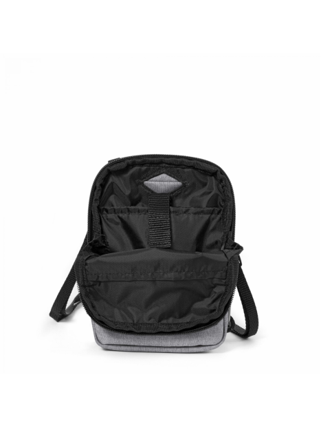 Eastpak K724 sac zip bandoulière plat s buddy Loisirs