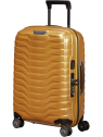 Samsonite 126035/CW6001 valise cabine proxis samsonite valise-cabine