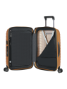 Samsonite 126035/CW6001 valise cabine proxis samsonite valise-cabine