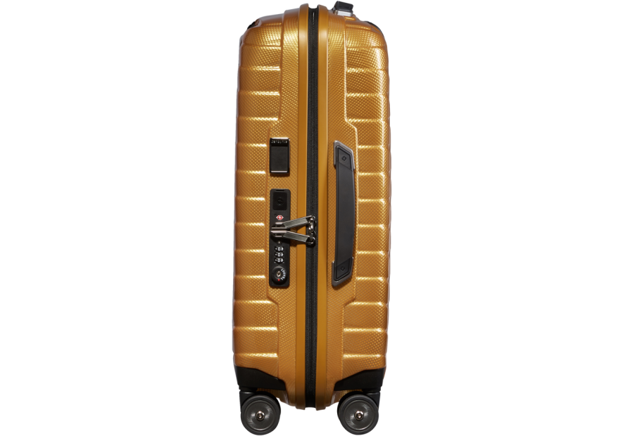 Samsonite 126035/CW6001 valise cabine proxis samsonite valise cabine