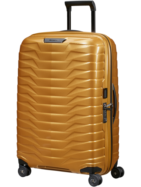 Samsonite 126041/CW6002 valise proxis samsonite taille 69cm valise