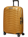 Samsonite 126041/CW6002 - ROXKIN - HONEY G valise proxis samsonite taille 69cm valise