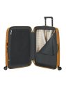 Samsonite 126041/CW6002 - ROXKIN - HONEY G valise proxis samsonite taille 69cm valise