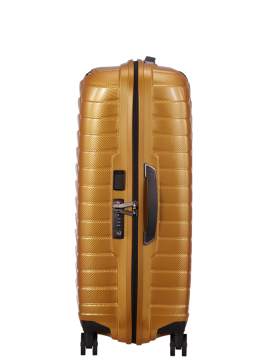 Samsonite 126041/CW6002 - ROXKIN - HONEY G valise proxis samsonite taille 69cm