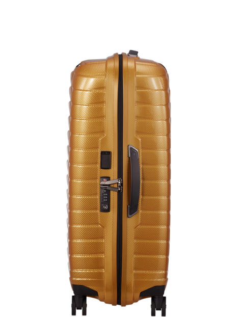 Samsonite 126041/CW6002 valise proxis samsonite taille 69cm valise