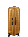 Samsonite 126041/CW6002 - ROXKIN - HONEY G valise proxis samsonite taille 69cm valise