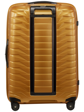 Samsonite 126041/CW6002 - ROXKIN - HONEY G valise proxis samsonite taille 69cm