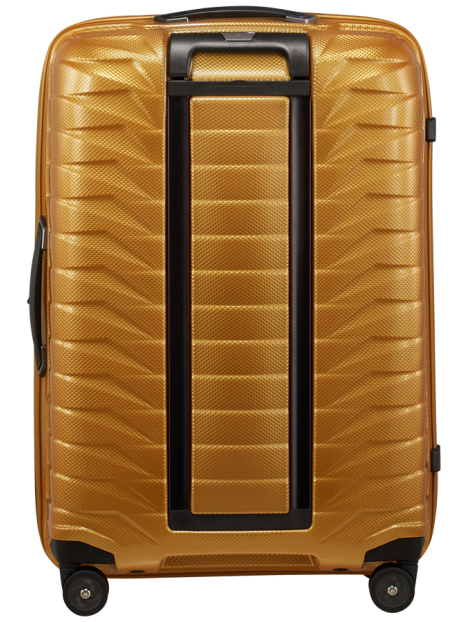 Samsonite 126041/CW6002 valise proxis samsonite taille 69cm valise