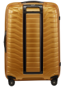 Samsonite 126041/CW6002 - ROXKIN - HONEY G valise proxis samsonite taille 69cm valise
