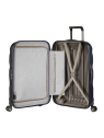 Samsonite 122861/CS2004 - CURV - MIDNIGHT  samsonite-c-lite-valise 75cm-bagage valise