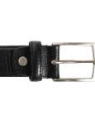 Gerard Henon C0606 coffret ceinture homme gérard hénon ceintures