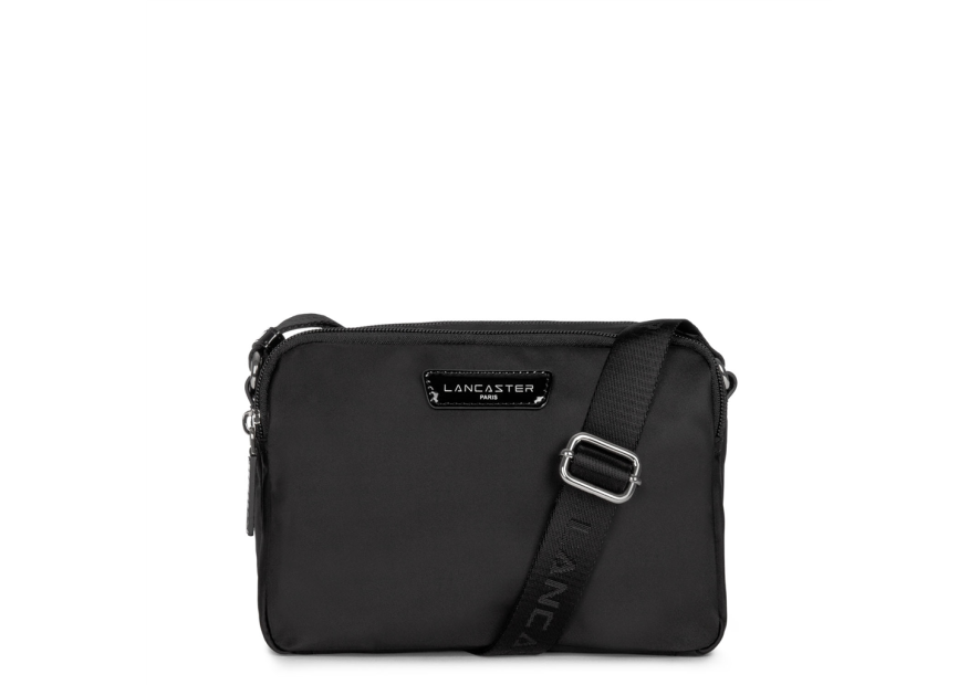 Lancaster 514-61 Basic Verni - Petit sac Trotteur Sacs à mains