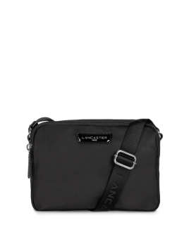 Lancaster 514-61 Basic Verni - Petit sac Trotteur Sacs à mains