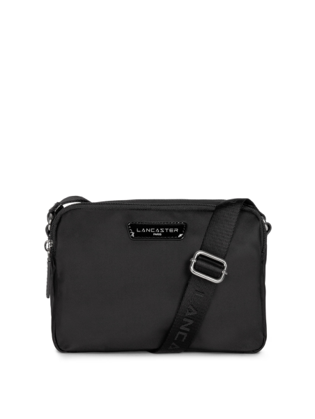 Lancaster 514-61 Basic Verni - Petit sac Trotteur Sacs à mains