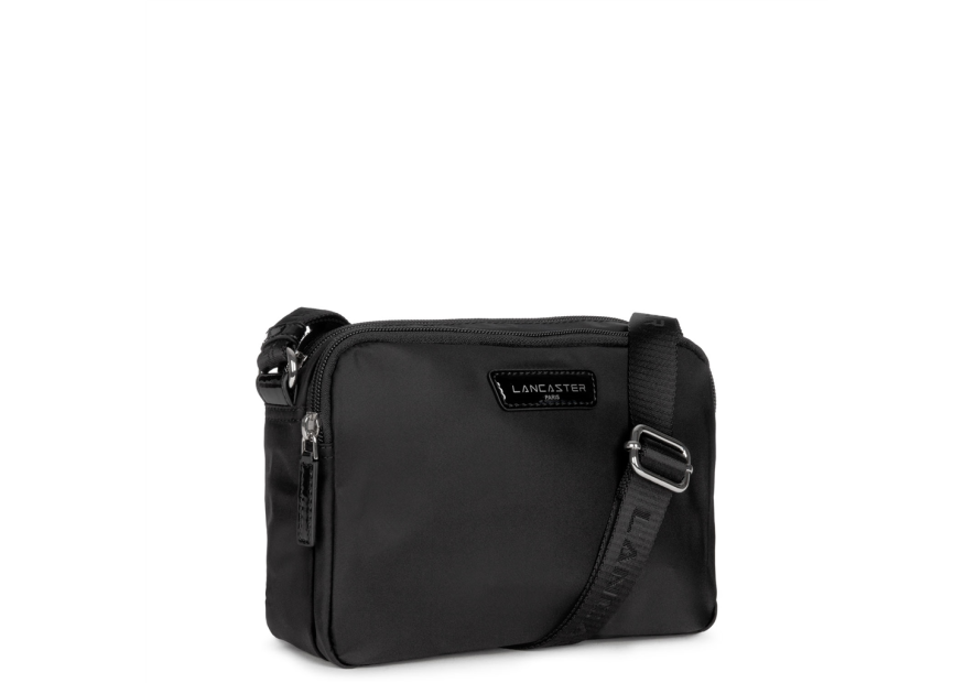 Lancaster 514-61 Basic Verni - Petit sac Trotteur Sacs à mains