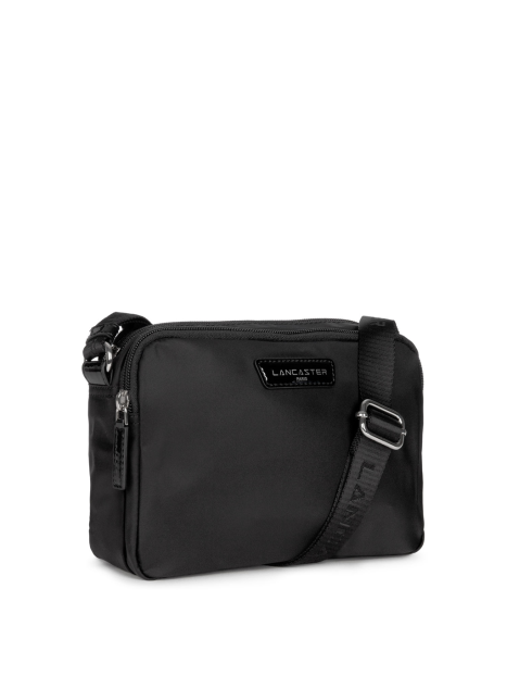 Lancaster 514-61 Basic Verni - Petit sac Trotteur Sacs à mains