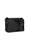 Lancaster 514-61 Basic Verni - Petit sac Trotteur sacs-a-mains