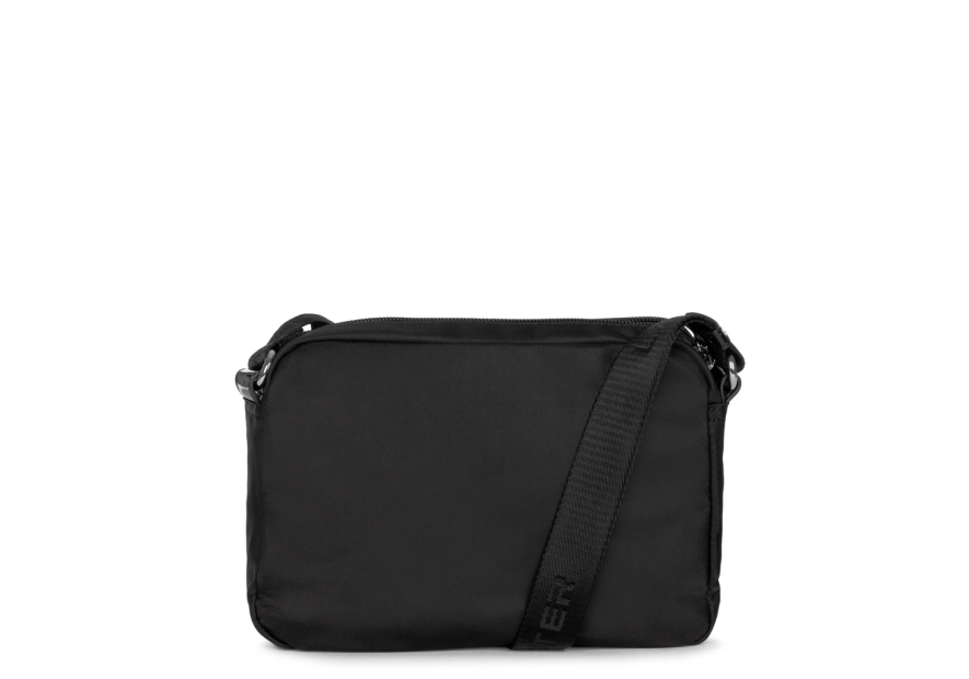 Lancaster 514-61 Basic Verni - Petit sac Trotteur Sacs à mains
