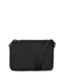 Lancaster 514-61 Basic Verni - Petit sac Trotteur Sacs à mains