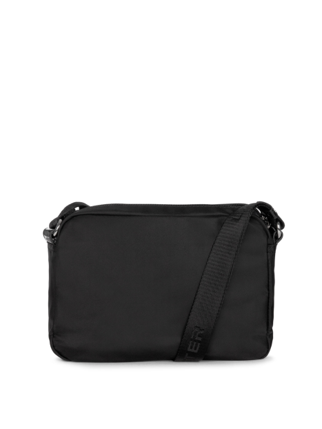 Lancaster 514-61 Basic Verni - Petit sac Trotteur Sacs à mains