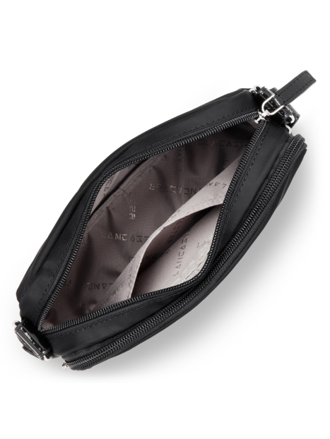 Lancaster 514-61 Basic Verni - Petit sac Trotteur Sacs à mains