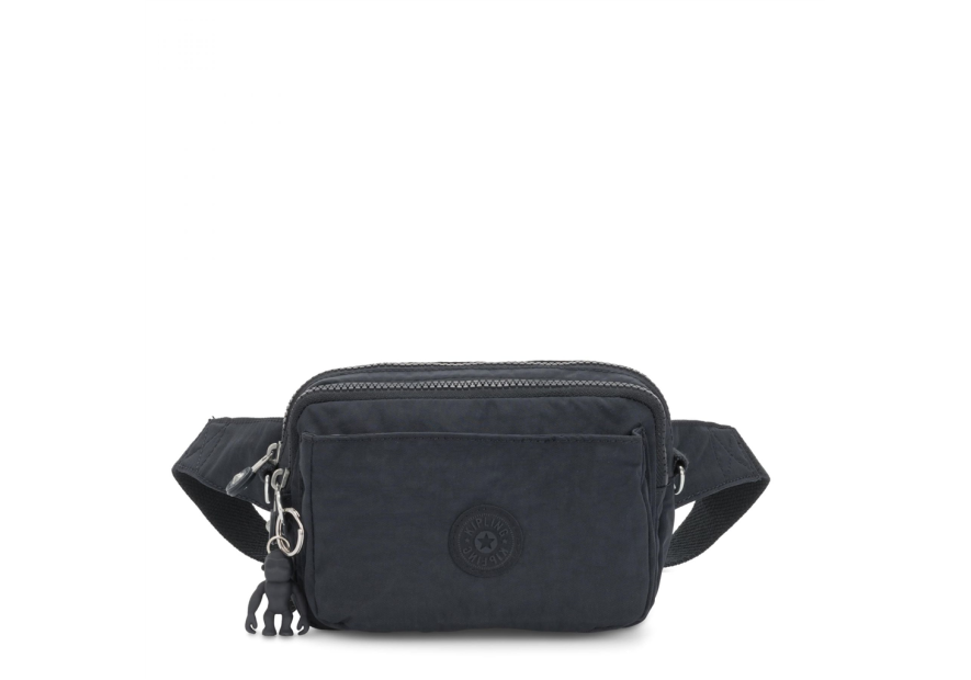 Kipling ABANU MULTI/I3795 - POLYAMIDE -  ABANU MULTI