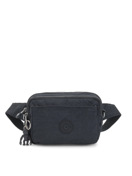 Kipling ABANU MULTI/I3795 - POLYAMIDE -  ABANU MULTI