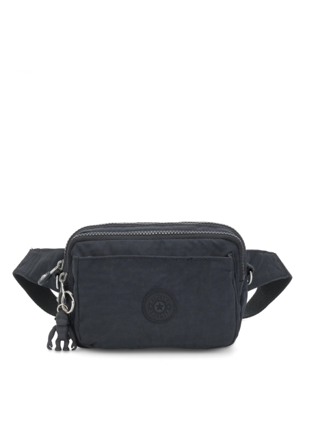 Kipling ABANU MULTI/I3795 - POLYAMIDE -  ABANU MULTI loisirs