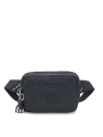 Kipling ABANU MULTI/I3795 - POLYAMIDE -  ABANU MULTI loisirs