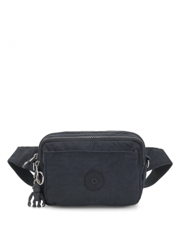 Kipling ABANU MULTI/I3795 - POLYAMIDE -  ABANU MULTI sacs-banane-sacs-bandouliere