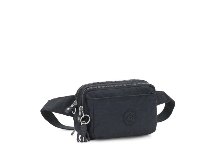 Kipling ABANU MULTI/I3795 - POLYAMIDE -  ABANU MULTI