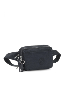 Kipling ABANU MULTI/I3795 - POLYAMIDE -  ABANU MULTI